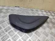 Armaturenbrett Seitenverkleidung VOLVO V40 Hatchback D3 9123274 9123277