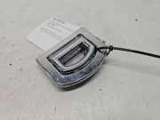 Other Boot Trunk Parts AUDI Q7 (4L) 4.2 TDI quattro 8E0864203