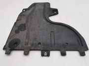 Unterbodenabdeckung links AUDI Q2 (GA) 1.4 TFSI 5WA825101