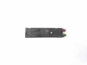 Antennenverstärker MERCEDES-BENZ SLK (R172) 250 CDI / d (172.403) A1729051301
