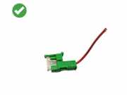 Kabelbaum MERCEDES-BENZ SLK (R171) 200 Kompressor (171.442) 0035451001