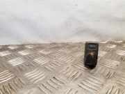 Schalter VOLVO S70 (LS) 2.5 TDI 9162959