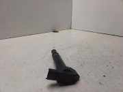 Hochspannungszündkabel (Steckkabel) CITROËN C5 II (RC_) 1.8 16V (RC6FZB) 9671214580