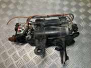Federungskompressor AUDI A6 Allroad (4FH, C6) 3.0 TDI quattro 4F0616005D