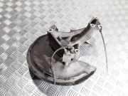 Radlagergehäuse rechts hinten VW Passat B7 (362) 3C0501249