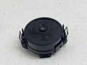 Regensensor RENAULT KADJAR (HA_, HL_) 1.2 TCe 130 285356725R