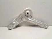 Fahrgestellteile hinten BMW X7 (G07) xDrive40d M Sport 6885046