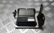 Fuel Injector Control Unit TOYOTA LAND CRUISER 120 (_J12_) 3.0 D-4D (KDJ120, KDJ125) 1310001261 8987120050