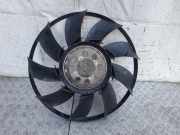 Elektrolüfter Land Rover Range Rover Sport (L320) PGG500030