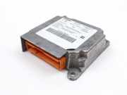 Airbag-Steuergerät PEUGEOT 308 II 1.6 HDi 100 9645840780