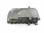 Kurbelgehäuse PEUGEOT 307 (3A/C) 2.0 HDi 90 9641726880
