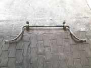 Stabilisator vorne Mercedes-Benz M-Klasse (W166)