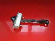 Türanschlag hinten rechts MAZDA 6 Sedan (GG) 2.0 DI GHRR