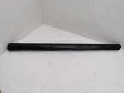 Türverkleidung rechts vorne Volvo S80 II (124) 30791066