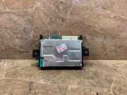 Bluetooth Steuergerät MERCEDES-BENZ CLA Coupe (C117) CLA 250 (117.350) A2229004220