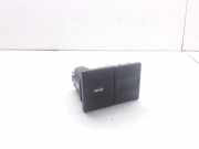 Heckklappenöffnungstaste FORD MONDEO III Turnier (BWY) 1.8 SCi d3l0a 1s7t19b514aa