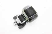 Mittlerer Sicherheitsgurt hinten VW SHARAN (7N1, 7N2) 2.0 TDI G6155275B