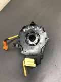 LENKWINKELSENSOR AIRBAGSCHLEIFRING WICKELFEDER TOYOTA YARIS (_P9_) 1.4 D-4D (NLP90_)