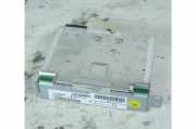Radio/Navigationssystem-Kombination Opel Combo D Pritsche/Fahrgestell (X12) 9833500080