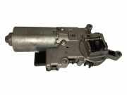 Schiebedachmotor BMW 3 Touring (E91) 320 d 67616922652