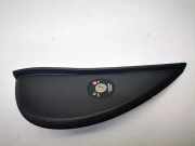Armaturenbrett Seitenverkleidung KIA SPORTAGE (SL) 2.0 CVVT 847663U000