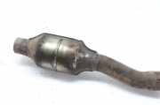 Katalysator MINI COOPER (F56) Cooper SD 8570259