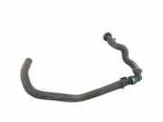 Schlauch Kühlung FORD B-MAX (JK) 1.0 EcoBoost C1B118K580CA