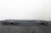 Schweller aus Kunststoff links MINI COOPER (F56) Cooper SD 5A3DE51