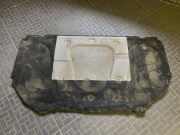 Schallschutz OPEL VECTRA C Estate 2.2 DTI 09178922