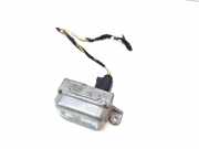 Beschleunigungssensor AUDI A3 Sportback (8PA) 2.0 TDI 1K0907655A