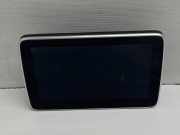Navigationsanzeige MERCEDES-BENZ CLA Shooting Brake (X117) CLA 250 4-matic (117.946) A2189027902