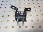 Heckklappescharnier rechts HONDA FR-V (BE) 2.2 i CTDi (BE5)