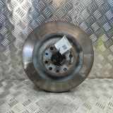 Bremsscheibe hinten links TESLA MODEL S P100D AWD 1027632-00-B