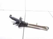 Kupplungsgeberzylinder Volvo S80 I (184) 8636540