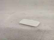 Innenleuchte BMW 4er Gran Coupe (F36) 9397852