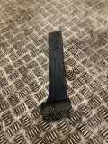 Gaspedal BMW 3 Coupe (E92) 318 i 6858575