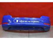 Stoßstange hinten Skoda Fabia III Kombi (NJ)