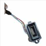 NOx-Sensor HONDA CIVIC VIII Sedan (FD, FA) 1.3 Hybrid (FA3, FD3) 0775006231