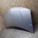 Motorhaube MAZDA PREMACY (CP) 2.0 TD