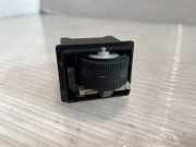 Schalter für Leuchtweitenregelung Audi A4 (8K, B8) 8K0941301A