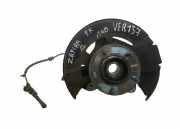 Radnaben vorne links OPEL ZAFIRA TOURER C (P12) 1.4 13502829