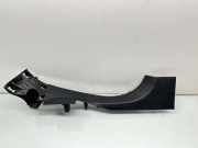 Schwellenverkleidung hinten links RENAULT MEGANE II Sedan (LM0/1_) 1.5 dCi 769540852R