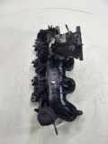 Ansaugbrücke LAND ROVER FREELANDER 2 (L359) 2.2 TD4 4x4 9659449480