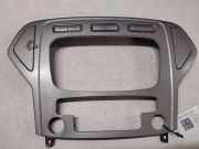 Musik-Player Verkleidung FORD MONDEO IV Turnier (BA7) 2.0 TDCi W10504 7S7118522