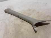 Verkleidung A-Säule links Audi Q5 (8R) 8R0867233B