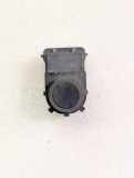 Einparkhilfe hinten HYUNDAI TUCSON (NX4E, NX4A) 1.6 T-GDi Hybrid 99310S1700