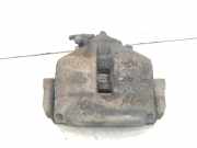 Bremssattel rechts vorne VW Golf V Plus (5M, 521)