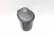 Aschenbecher Volvo S60 I (384) 8650463