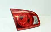 Heckklappenleuchte links HYUNDAI SANTA FÉ II (CM) 2.2 CRDi GLS 924052B000