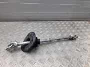 Lenksäulenwelle AUDI A8 D2 (4D2, 4D8) S8 quattro 4H1419753C